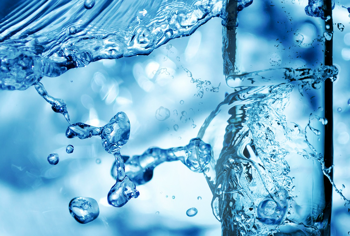 IMG-BANNER