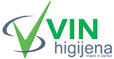 IMG-LOGO