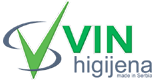 IMG-LOGO