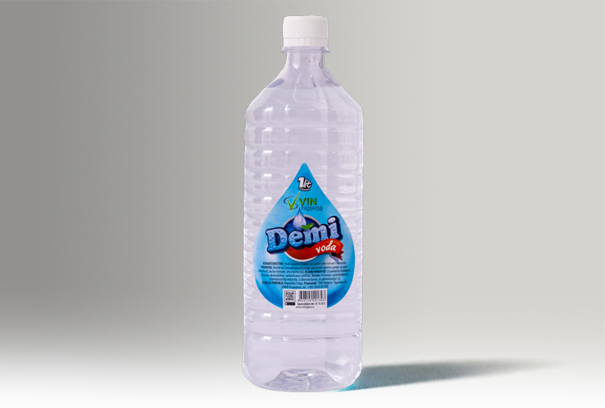 IMG-PRODUCT
